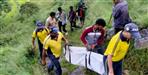 7-Year-Old Boy Swept Away in Tehri Stream