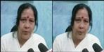 Krishna Bahuguna threatened in Pauri Garhwal