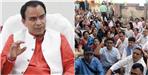 Recruitment For 692 Posts of Principal Will Be postponed