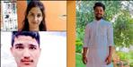 rishikesh ishaan awasthi death case