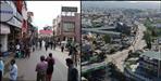 Dehradun Yamuna Colony may Renovate soon