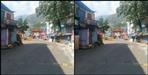 Gopeshwar market in Chamoli closed for 3 days