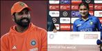 Raghvi Bisht hits highest runs in Australia tour of India A