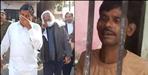 Witness Identifies Accused in Rampur Tiraha Rape Case