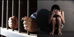 Tuition teacher molested 9 year old Sentenced 20 Years Imprisonment