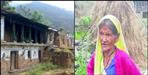 Story of Dikri Devi migration Kakad village of Champawat