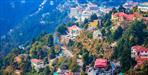Hotel closed in Mussoorie till 30th June