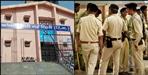 Embezzlement of 2 crore 42 lakh in New Tehri District Treasury