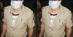 Udham singh nagar attack on police team