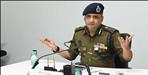 Uttarakhand DGP Abhinav Kumar gave instructions to officers