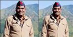 Death of mother and son in Uttarakhand Haridwar Saidabad village