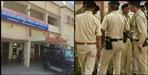 Kashipur Garhwal rifle jawan accused of assault