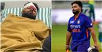 Rishabh Pant health update
