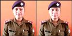 Meenaxi nautiyal chosen for cm good governance excellence award