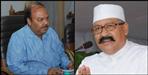 Satpal maharaj and om prakash case high court notice