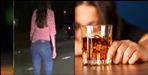Woman created ruckus in Nainital hotel after drinking Liquor