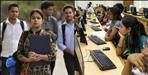 Uttarakhand female candidates PCS Result canceled