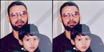 Manager Deepak Joshi body was found in forest