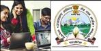 UKSSSC will recruit 1300 posts