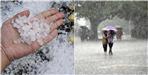 Uttarakhand Weather Forecast 05 June 2024