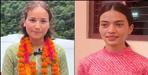 Uttarakhand Panchayat Chunav Result Kui Pauri Garhwal