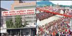 Delhi AIIMS team deployed to monitor Haridwar Mahakumbh