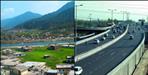 Master plan will be implemented in 63 cities of Uttarakhand