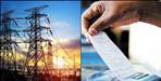Uttarakhand New electricity rates to be implemented from 1st April