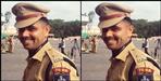 Story of ips prahlad meena
