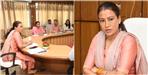 New youth policy implement in Uttarakhand on January 12
