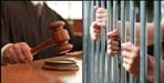 Minor sentenced to 18 years in Haldwani murder case
