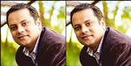Satyam Darmora becomes Asias top 100 emerging businessman