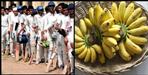 Financial irregularities in Uttarakhand Cricket Association