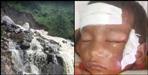 Pithoragarh flood shed innocent