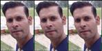 Rudraprayag police jawan rajesh sati died