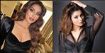 Urvashi Rautela Happy Birthday on February 25 trending on Twitter