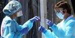 Coronavirus positive case uncrease in dehradun