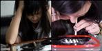 4 girls run away from drug de-addiction center in Dehradun