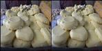 Supply of fake mawa in Uttarakhand
