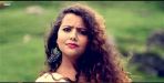 Uttarakhand star kishan mahipal’s new song on YouTube