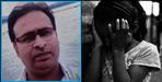 Second accused of Haridwar rape arrested