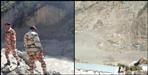 Chamoli apda update 150 people missing