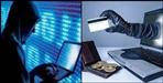 Cyber fraud case are increasing in dehradun