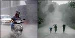 Uttarakhand Weather Update 24 September 2026