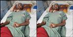 Help Mahesh Shukla of Guptkashi