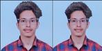 Bhaskar Joshi cleared GATE exam 2025
