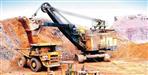 Patwari beaten by mining mafia in Pithoragarh
