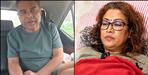 Rekha Arya Says She Was Unaware of Husband First Marriage