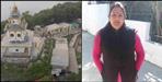 Zila Panchayat adhyaksh Sona Sajwan brought water to Ghantakarna temple
