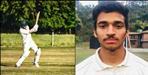 Uttarakhand cricketer Sumit Juyal sentenced to 10 years